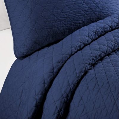 Comforter (24)_Home Textile